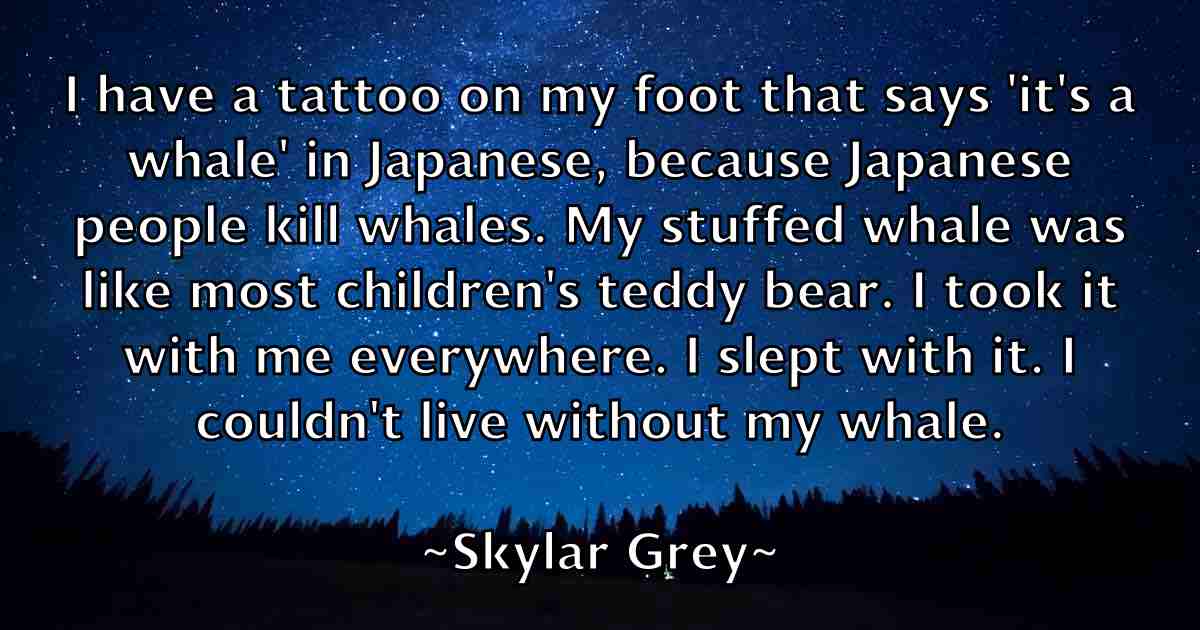 /images/quoteimage/skylar-grey-fb-765584.jpg