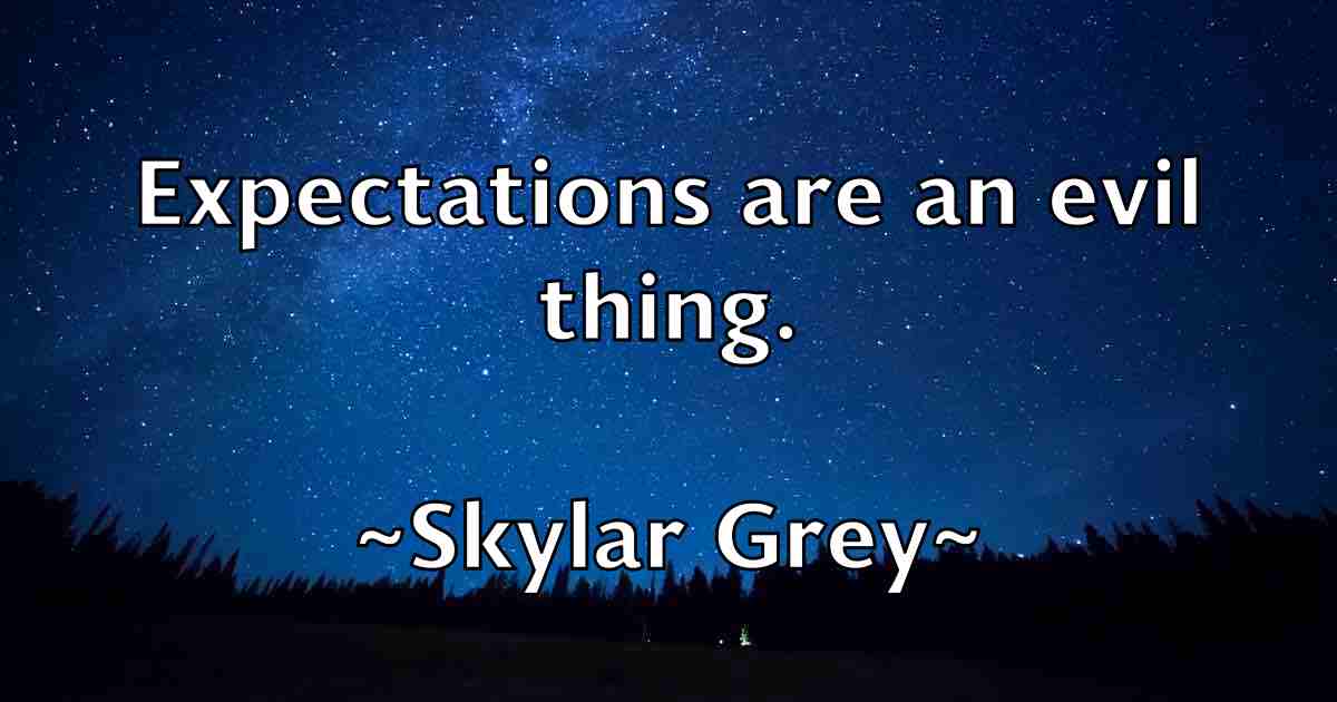 /images/quoteimage/skylar-grey-fb-765593.jpg
