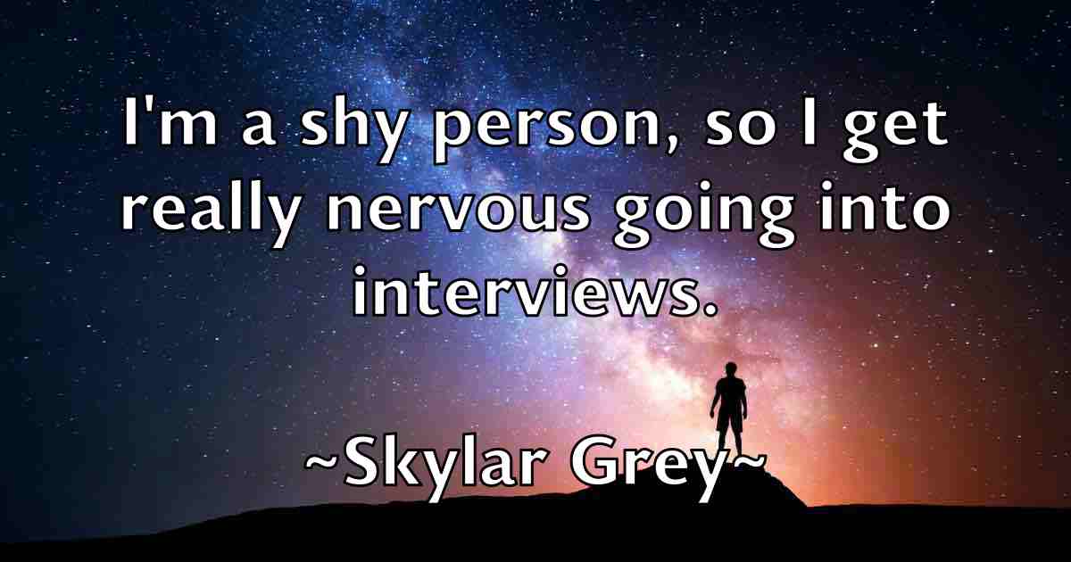 /images/quoteimage/skylar-grey-fb-765594.jpg
