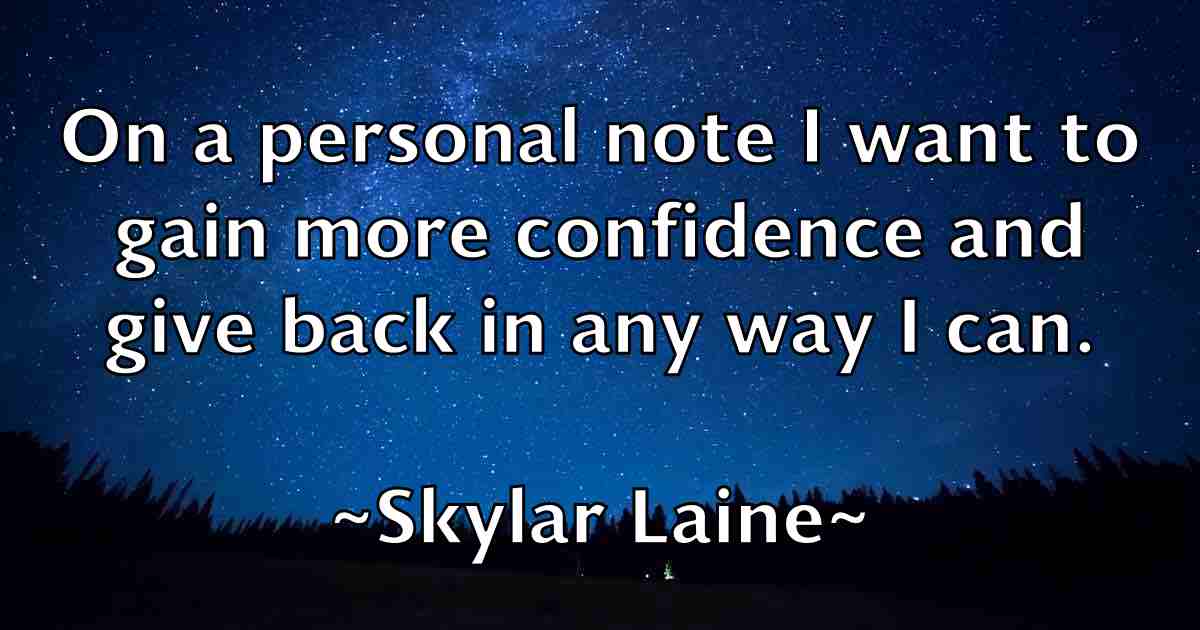 /images/quoteimage/skylar-laine-fb-765604.jpg