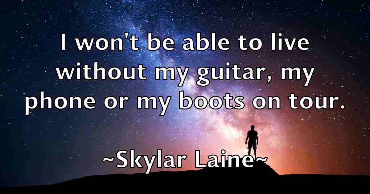 /images/quoteimage/skylar-laine-fb-765605.jpg