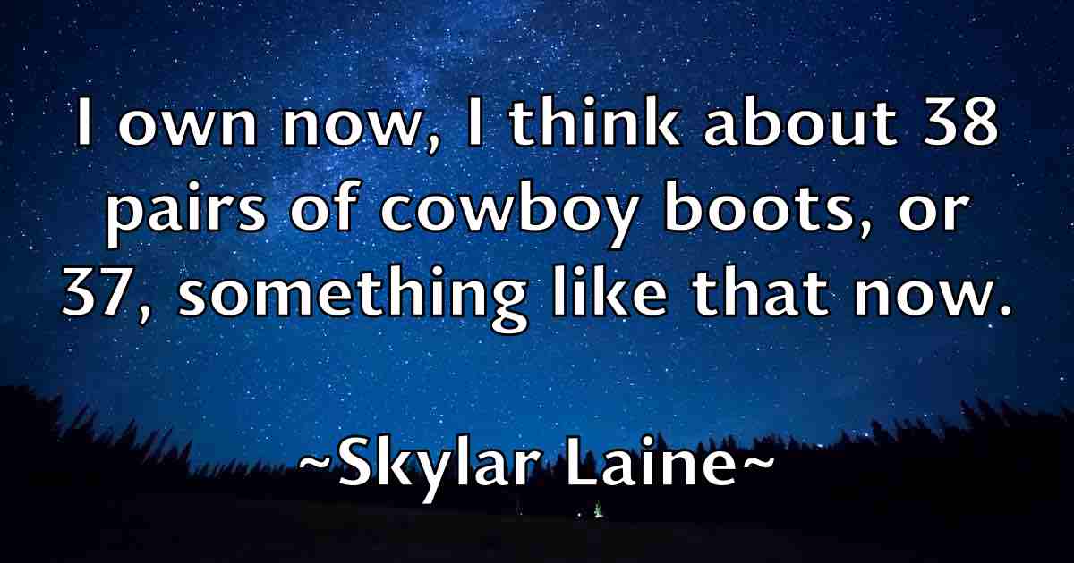 /images/quoteimage/skylar-laine-fb-765609.jpg