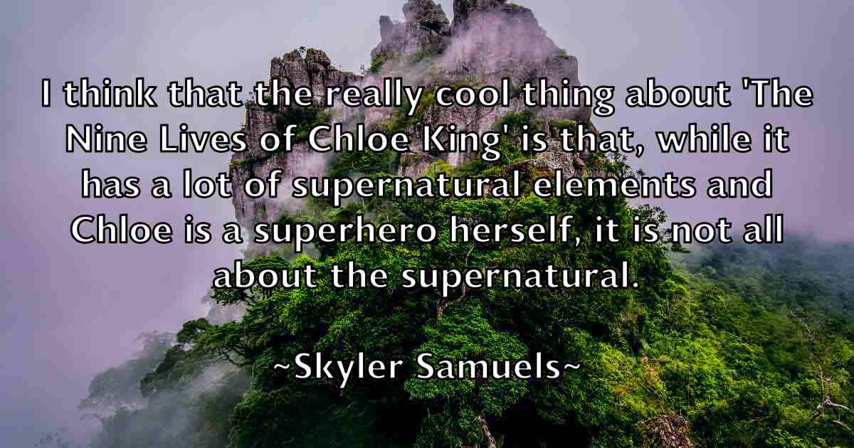 /images/quoteimage/skyler-samuels-fb-765611.jpg