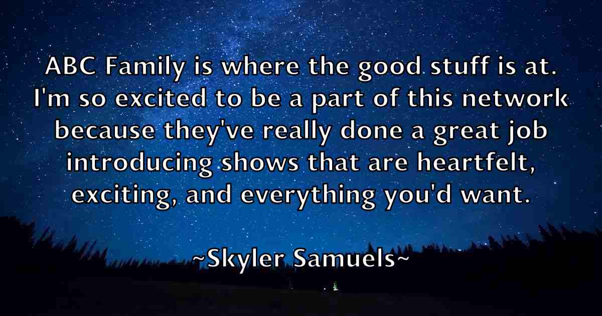 /images/quoteimage/skyler-samuels-fb-765617.jpg