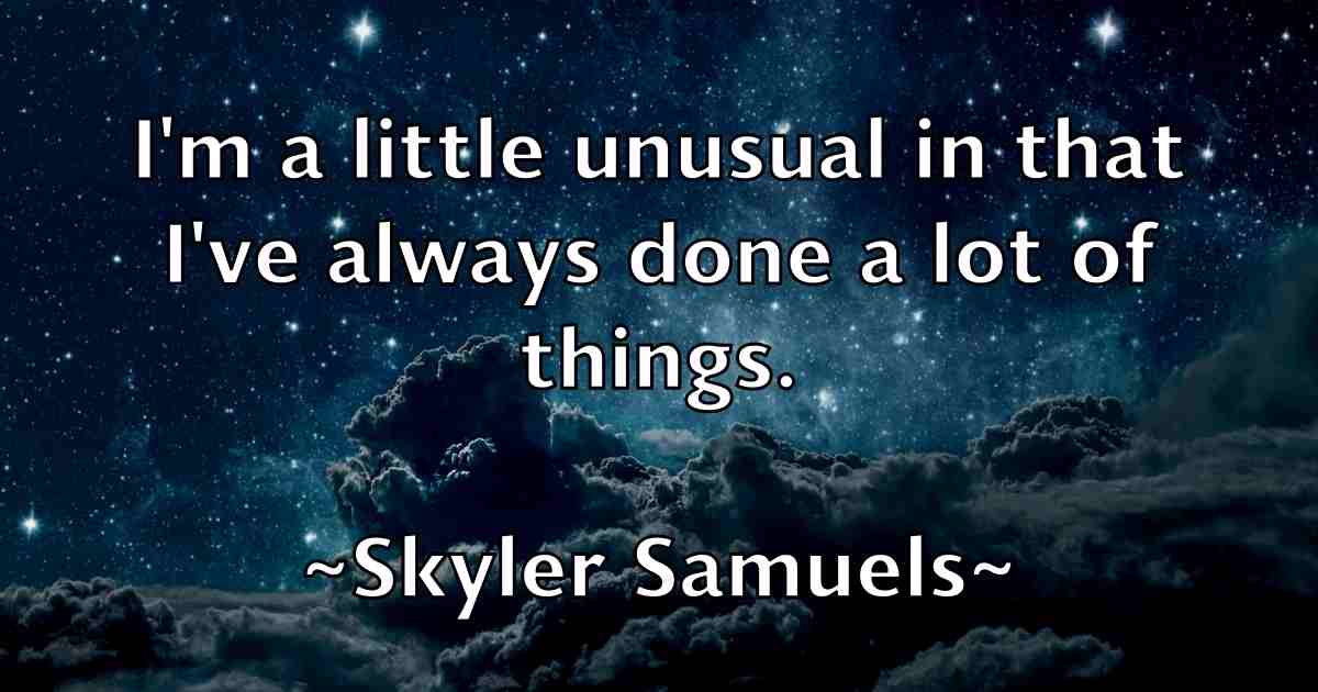 /images/quoteimage/skyler-samuels-fb-765624.jpg