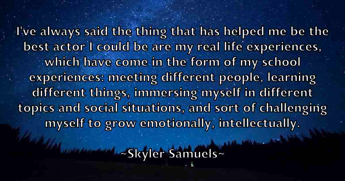 /images/quoteimage/skyler-samuels-fb-765630.jpg