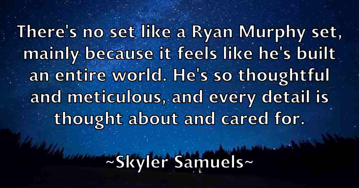 /images/quoteimage/skyler-samuels-fb-765633.jpg