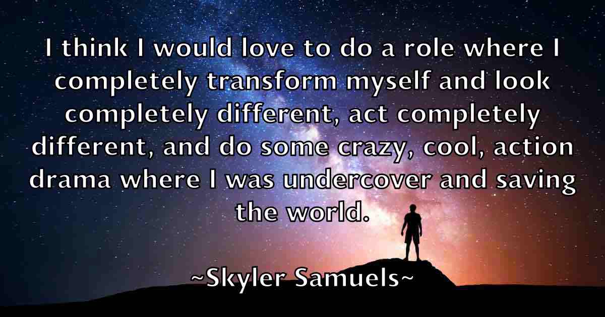 /images/quoteimage/skyler-samuels-fb-765635.jpg