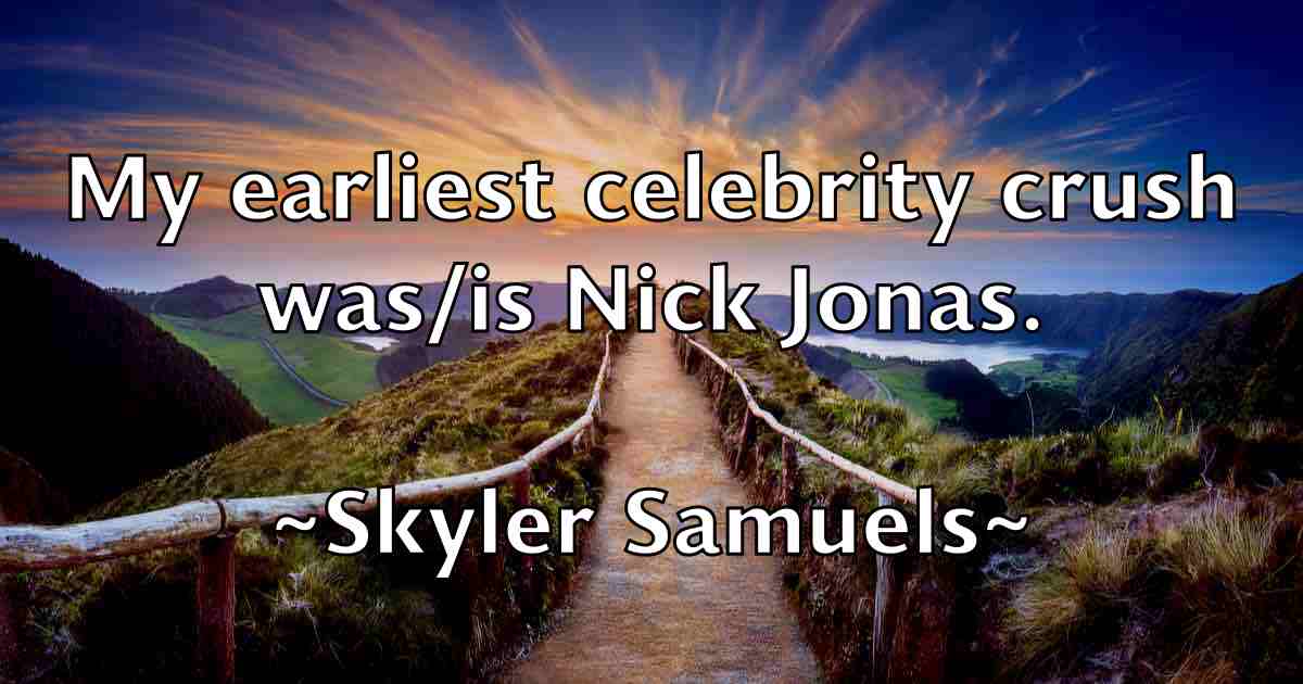 /images/quoteimage/skyler-samuels-fb-765636.jpg