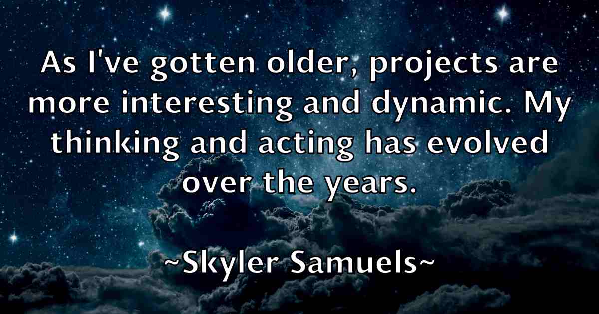 /images/quoteimage/skyler-samuels-fb-765638.jpg