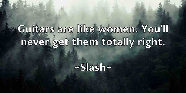 /images/quoteimage/slash-slash-765640.jpg