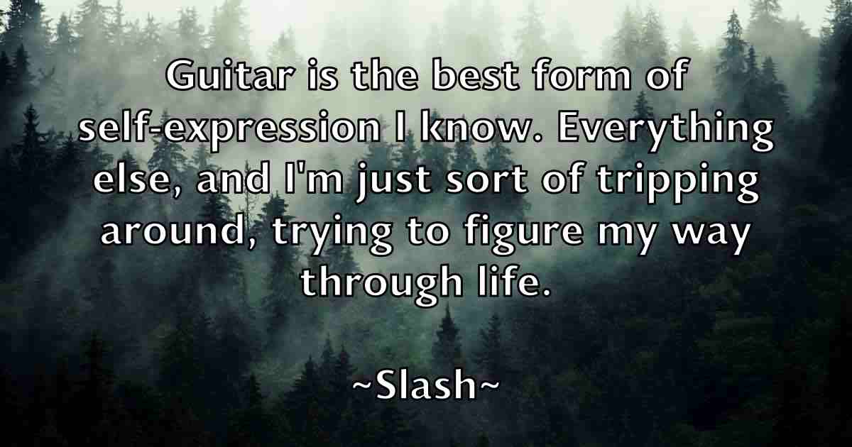 /images/quoteimage/slash-slash-fb-765639.jpg