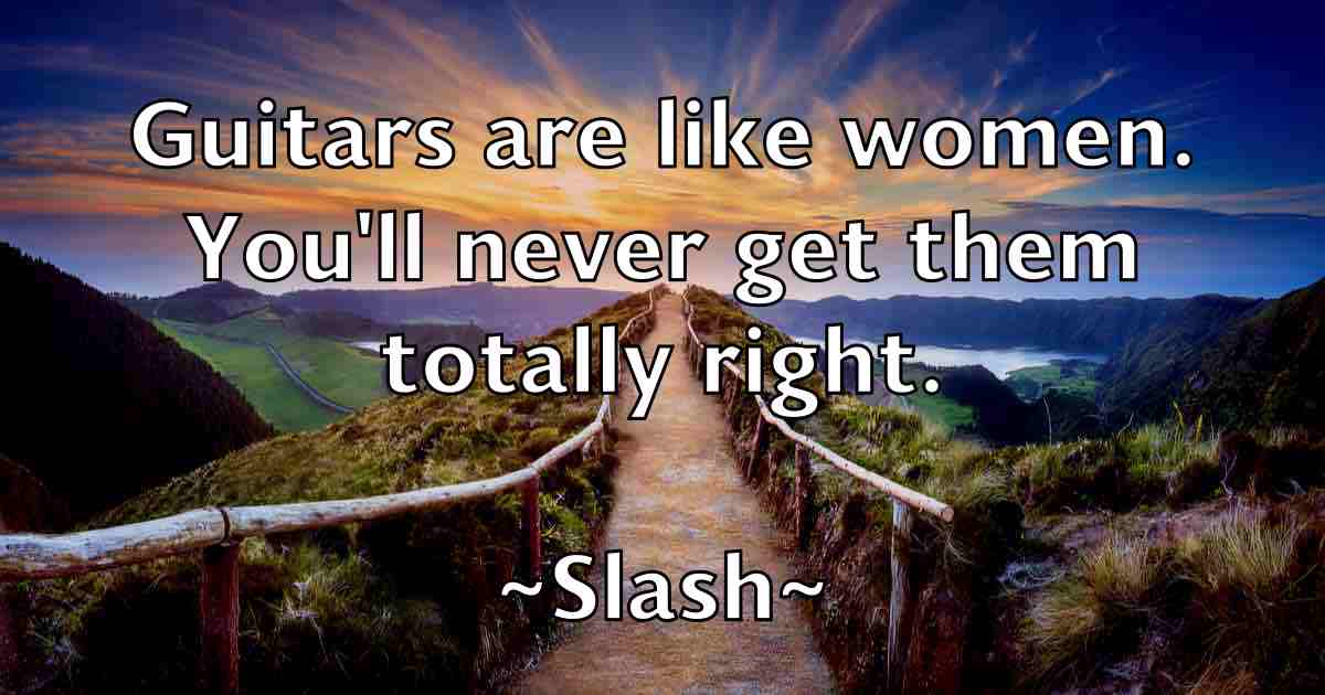 /images/quoteimage/slash-slash-fb-765640.jpg