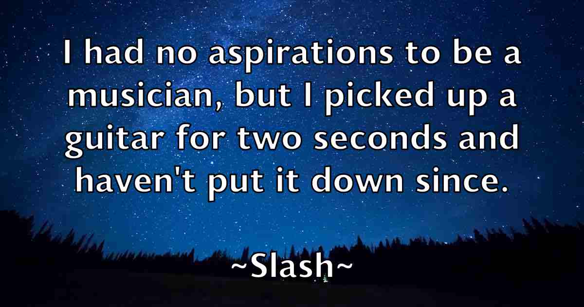 /images/quoteimage/slash-slash-fb-765641.jpg