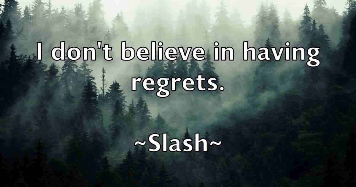 /images/quoteimage/slash-slash-fb-765643.jpg