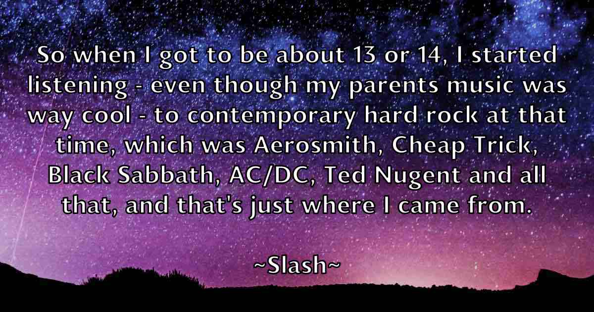 /images/quoteimage/slash-slash-fb-765648.jpg