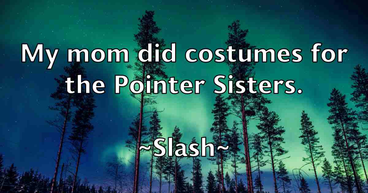 /images/quoteimage/slash-slash-fb-765652.jpg