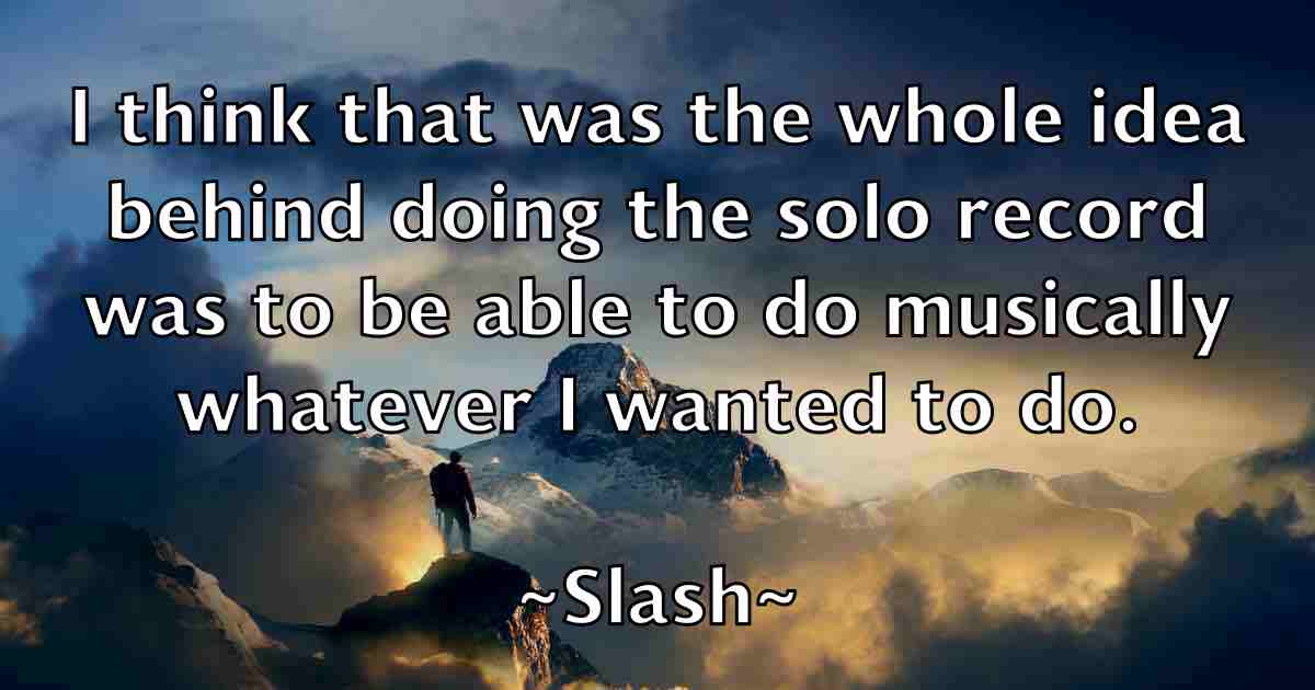 /images/quoteimage/slash-slash-fb-765654.jpg