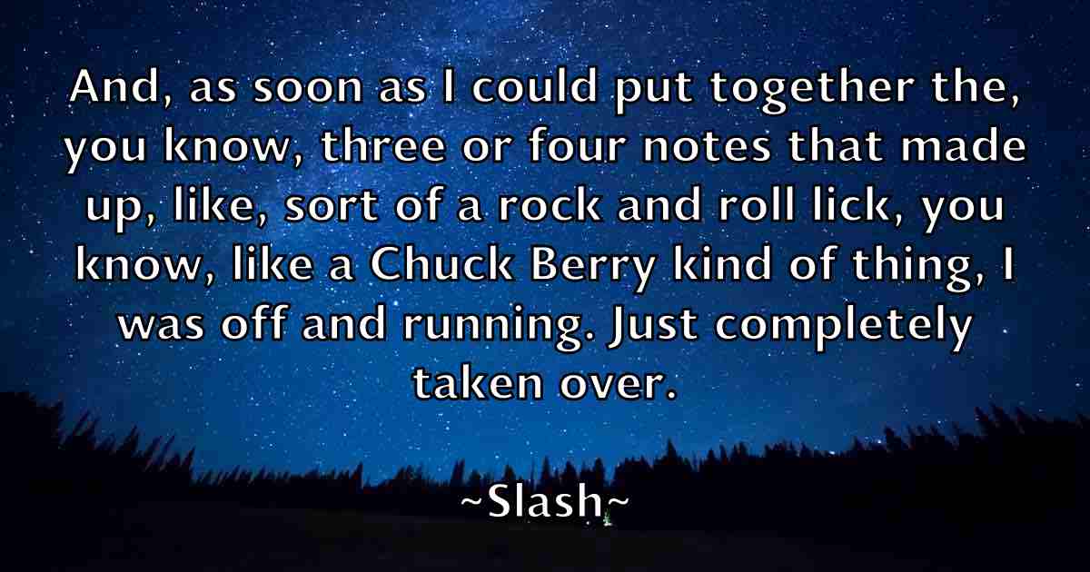 /images/quoteimage/slash-slash-fb-765655.jpg