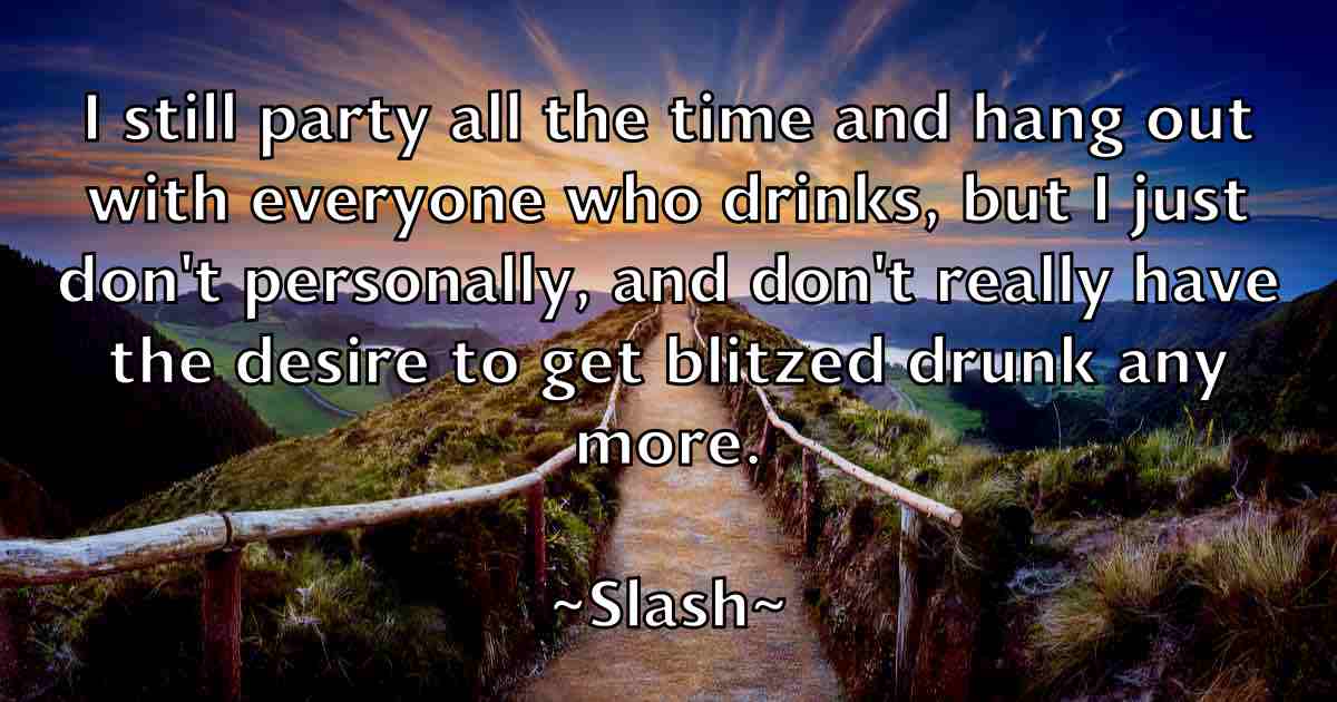 /images/quoteimage/slash-slash-fb-765657.jpg
