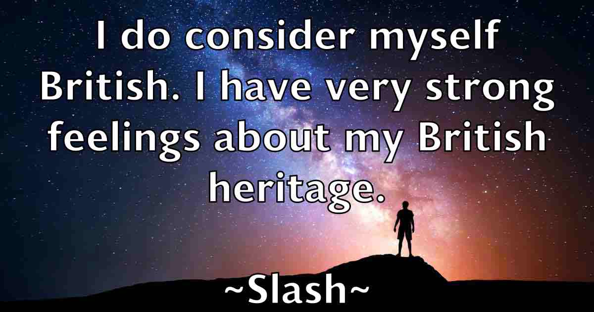 /images/quoteimage/slash-slash-fb-765658.jpg