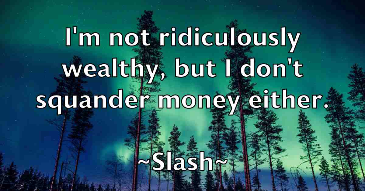 /images/quoteimage/slash-slash-fb-765661.jpg
