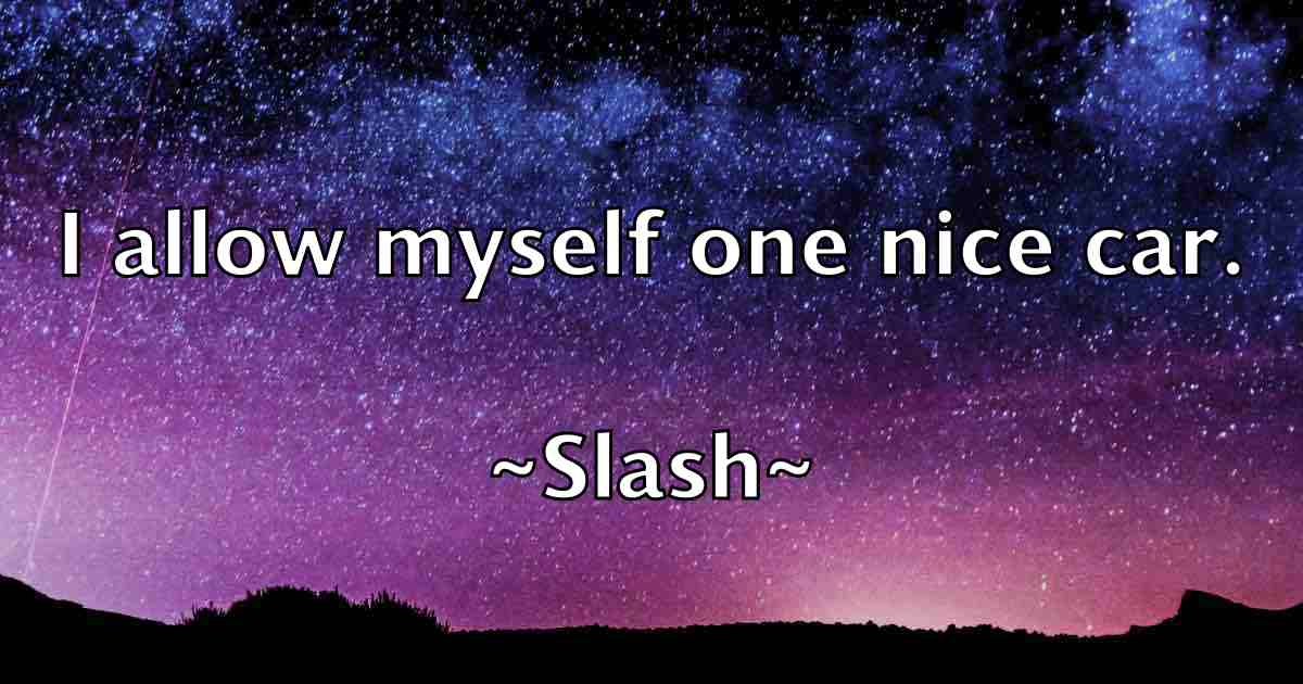 /images/quoteimage/slash-slash-fb-765662.jpg