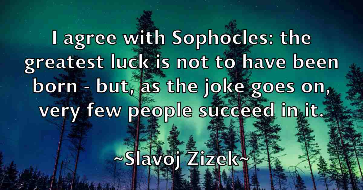 /images/quoteimage/slavoj-zizek-fb-765665.jpg