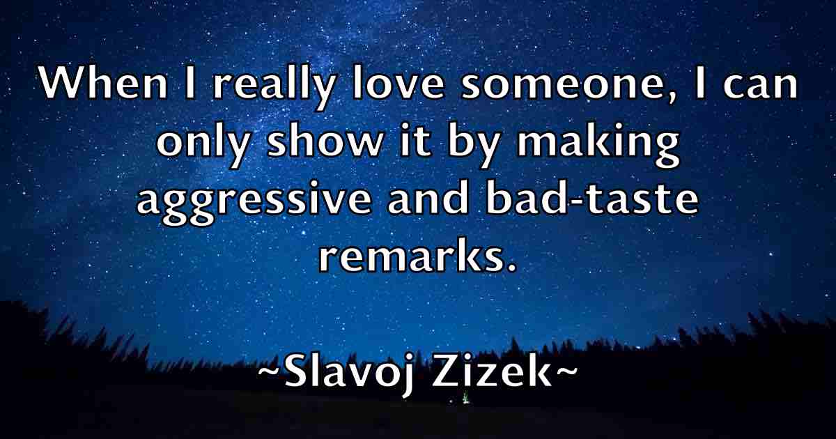 /images/quoteimage/slavoj-zizek-fb-765666.jpg