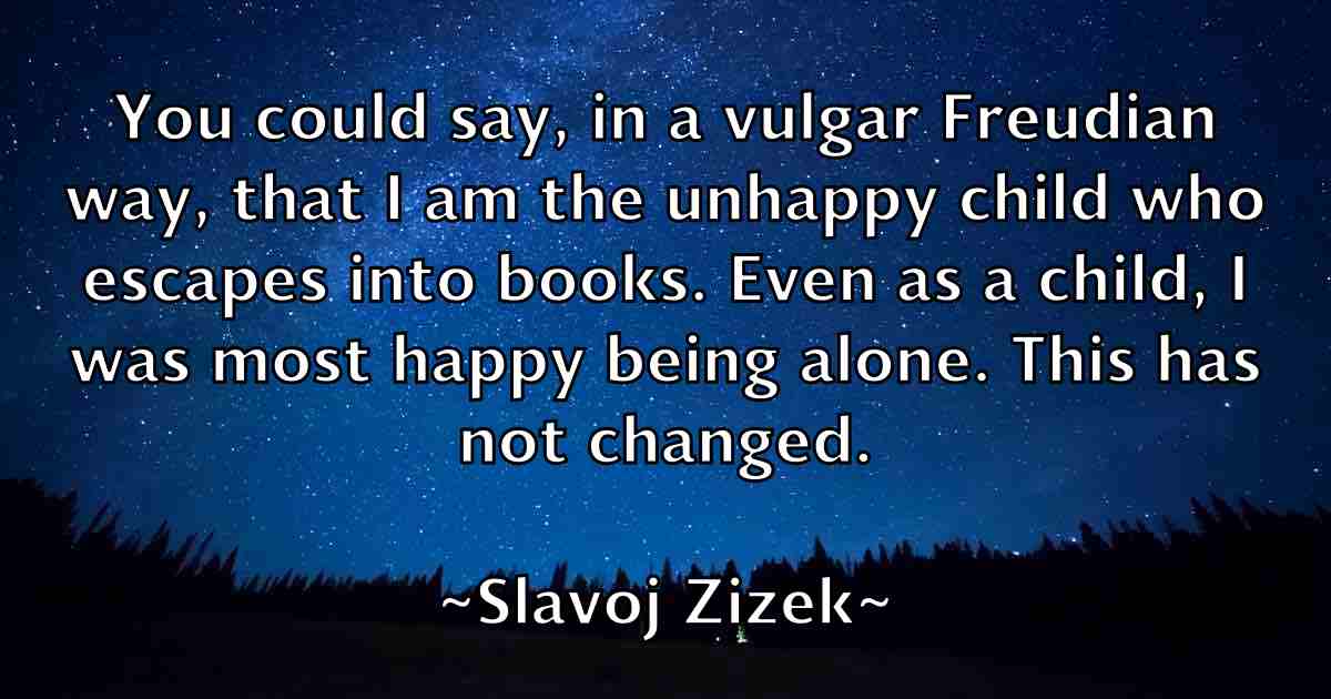 /images/quoteimage/slavoj-zizek-fb-765670.jpg