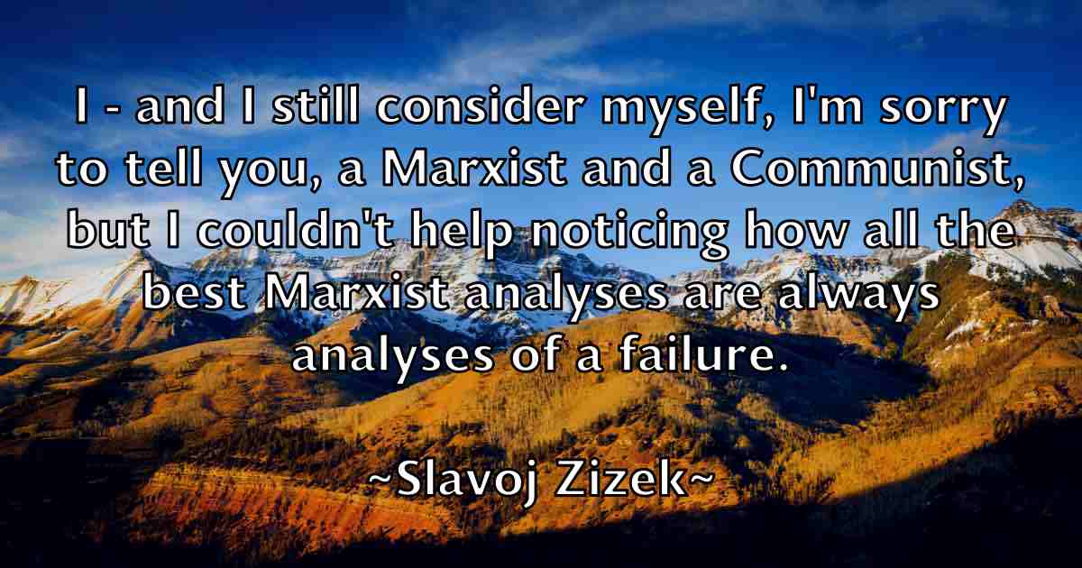 /images/quoteimage/slavoj-zizek-fb-765673.jpg