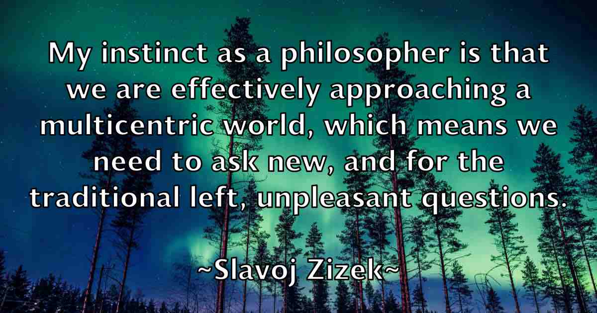 /images/quoteimage/slavoj-zizek-fb-765674.jpg