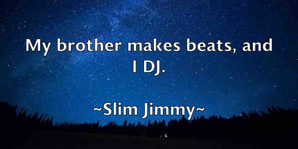 /images/quoteimage/slim-jimmy-765701.jpg