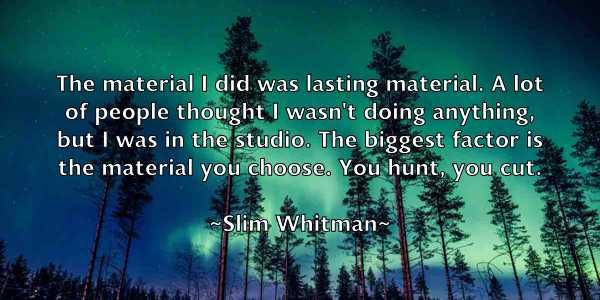/images/quoteimage/slim-whitman-765711.jpg