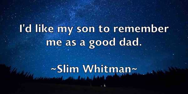 /images/quoteimage/slim-whitman-765714.jpg