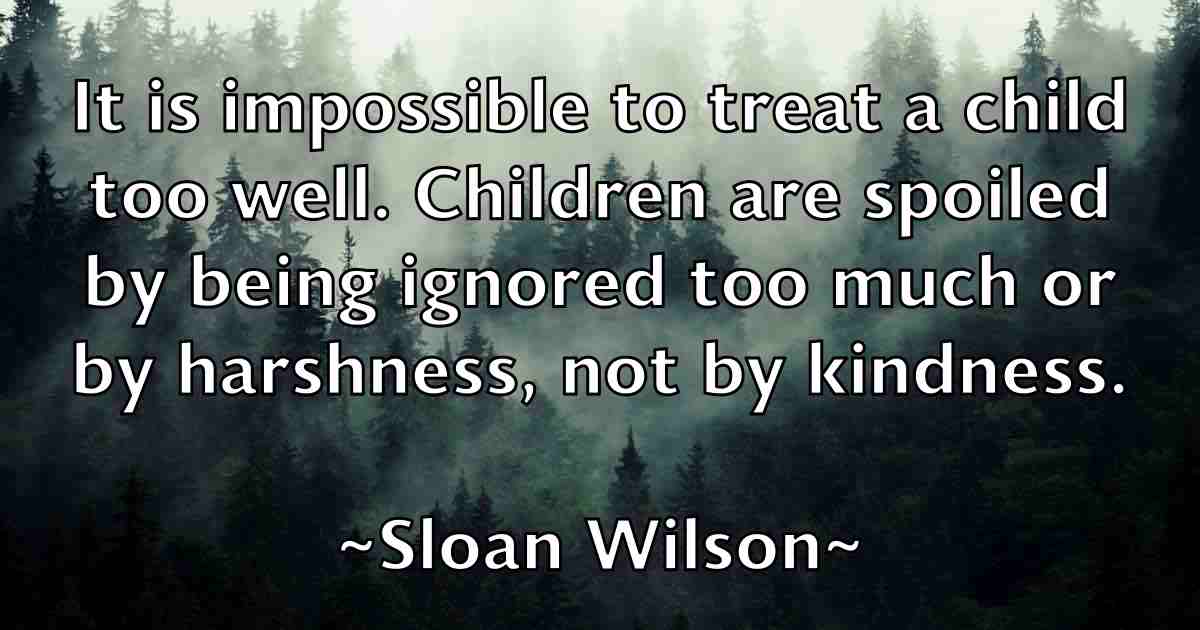 /images/quoteimage/sloan-wilson-fb-765720.jpg