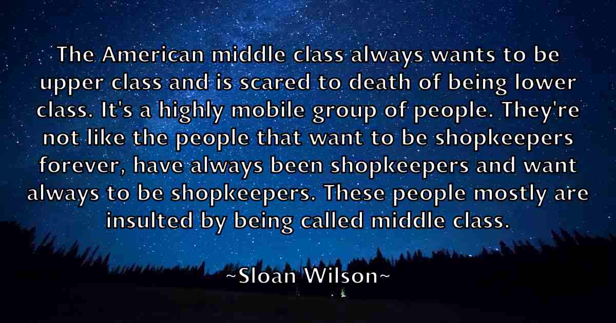 /images/quoteimage/sloan-wilson-fb-765722.jpg