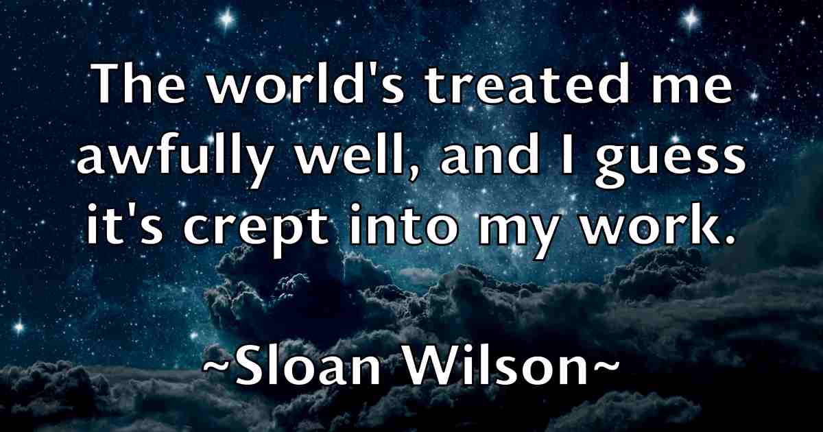 /images/quoteimage/sloan-wilson-fb-765727.jpg