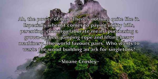 /images/quoteimage/sloane-crosley-765732.jpg