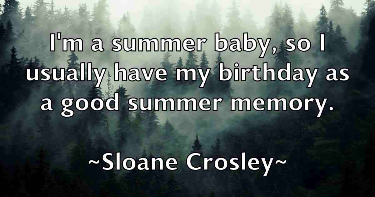 /images/quoteimage/sloane-crosley-fb-765731.jpg