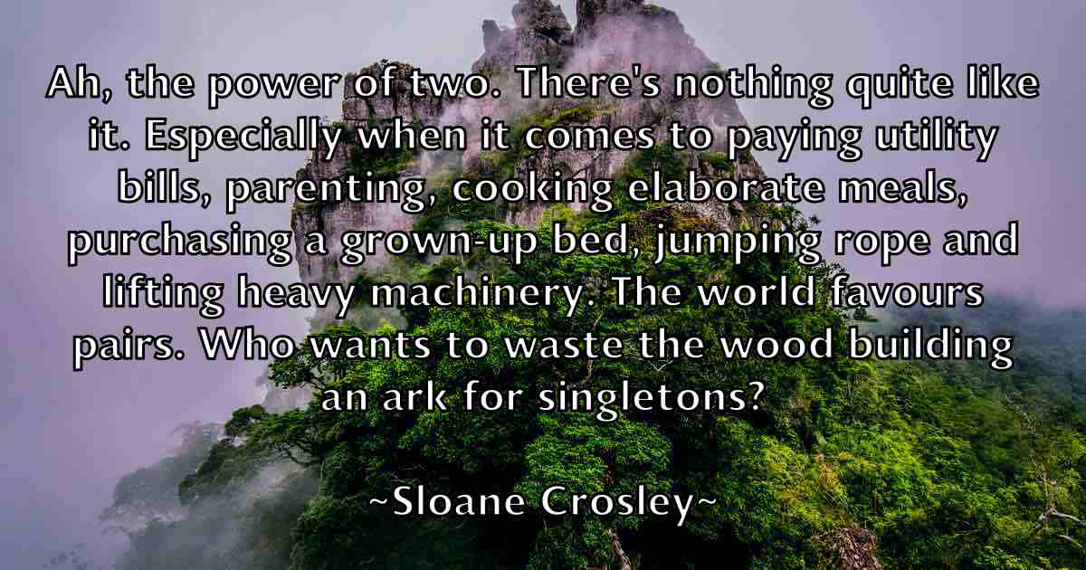 /images/quoteimage/sloane-crosley-fb-765732.jpg