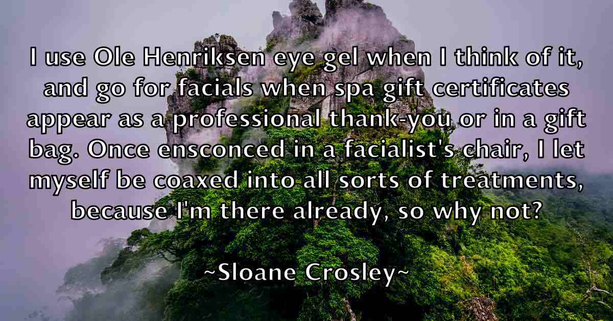/images/quoteimage/sloane-crosley-fb-765741.jpg