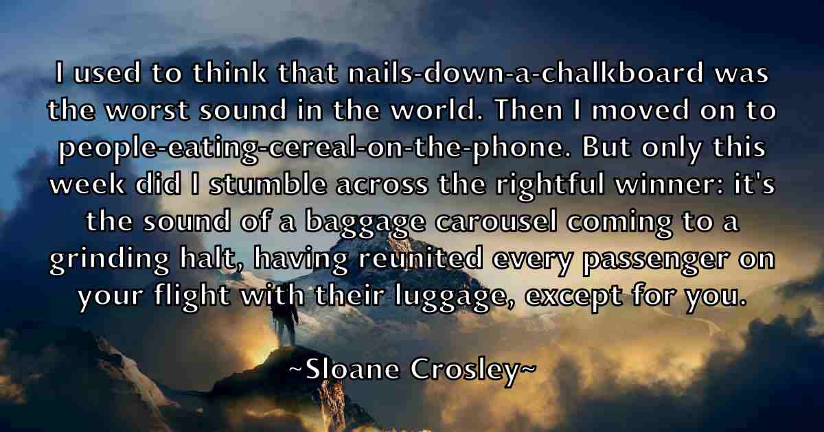 /images/quoteimage/sloane-crosley-fb-765743.jpg
