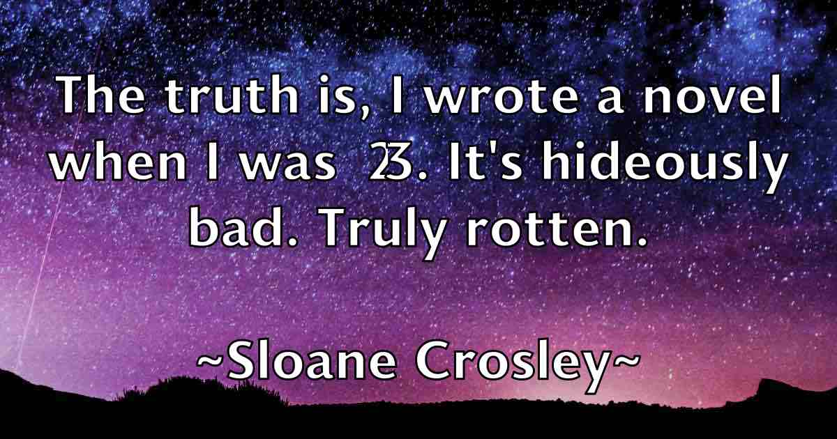 /images/quoteimage/sloane-crosley-fb-765757.jpg