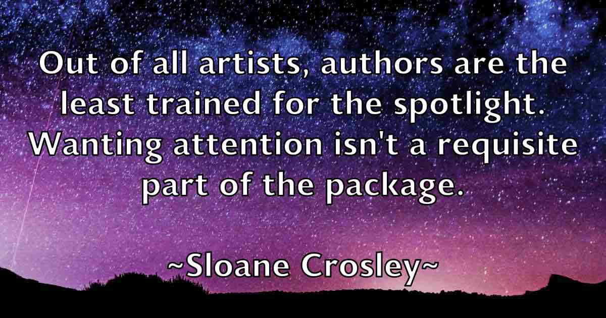 /images/quoteimage/sloane-crosley-fb-765778.jpg