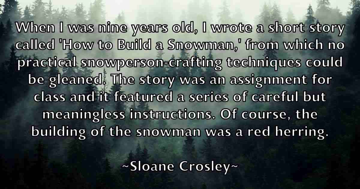 /images/quoteimage/sloane-crosley-fb-765824.jpg