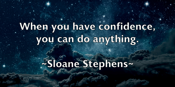 /images/quoteimage/sloane-stephens-765826.jpg