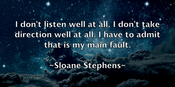 /images/quoteimage/sloane-stephens-765834.jpg