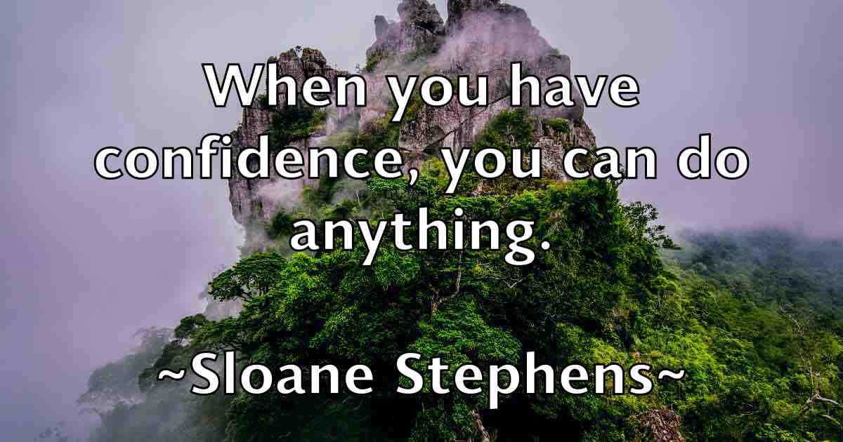 /images/quoteimage/sloane-stephens-fb-765826.jpg