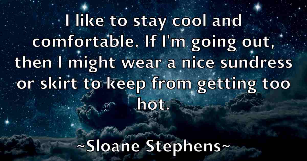 /images/quoteimage/sloane-stephens-fb-765827.jpg